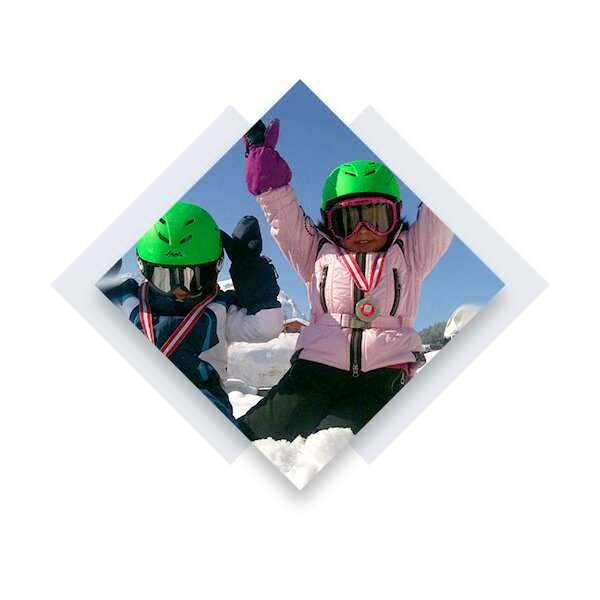 2 Tage Gruppenkurs