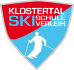 ONE-STOP-SHOP der Skischule Klostertal Startseite 