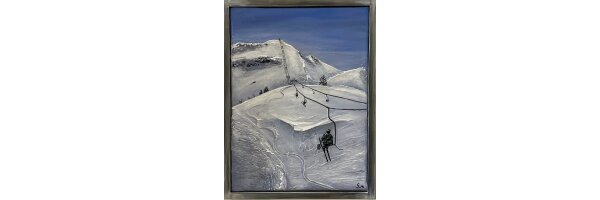 Merchandise-Melmer-Ski-Art