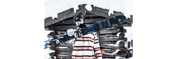 Verleih-Ski-Kinder-und-Jugend-3-14-Jahre-und-Ausruestungspakete