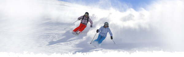 Ski Privatkurse / Guides