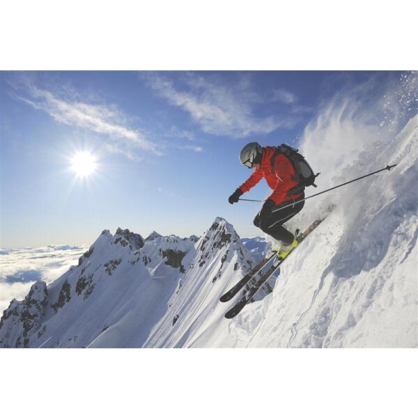 Private lessons full day December