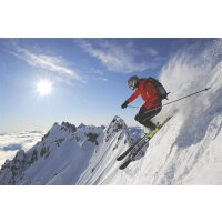 Private lessons full day December