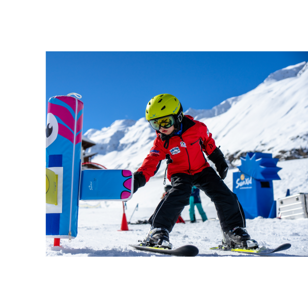 Helme Kinder u Jugend ( 3 - 14 Jahre )