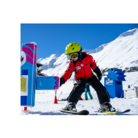 Helme Kinder u Jugend ( 3 - 14 Jahre )