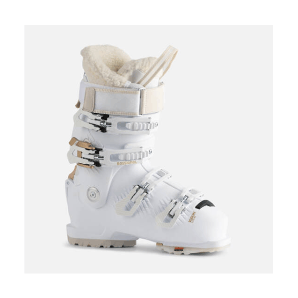 Rentalboots grown ups (15 - 100 Jahre)