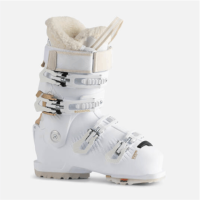 1 Tag Verleih Skischuhe Erwachsene (15 - 100 Jahre)