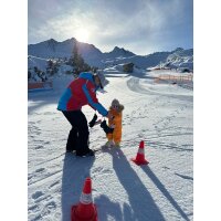 Verleih Schuhe Kinder ( 3 - 14 Jahre )
