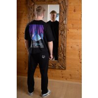 Herren Sport- und Freizeithose - Ski your dream