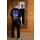 Herren Sport- und Freizeithose - Ski your dream