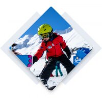 3 days group lessons kids