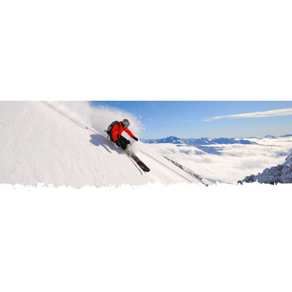 Halbtag, 2 Stunden April Nachmittag