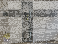 Depot Schrank - 4 Personen Dezember