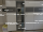 Depot Schrank - 4 Personen Dezember