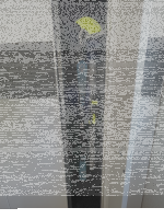 Depot Schrank - 2 Personen Februar