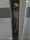 Depot Schrank - 2 Personen Februar