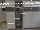 Depot Schrank - 4 Personen Jänner