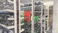 Depot Skiwagen Februar