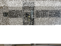 Depot Schrank - 4 Personen Februar