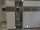Depot Schrank - 4 Personen Februar