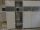 Depot Schrank - 4 Personen März