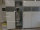 Depot Schrank - 4 Personen April