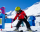 3 Tage Kinder- u. Jugendski
