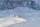Premium Skis 3 Tage