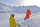2 days private lessons January