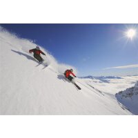 Private lesson full day January